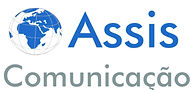 logo agencia AC.JPG