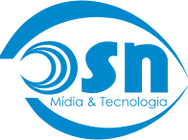 OSNETWORK.png