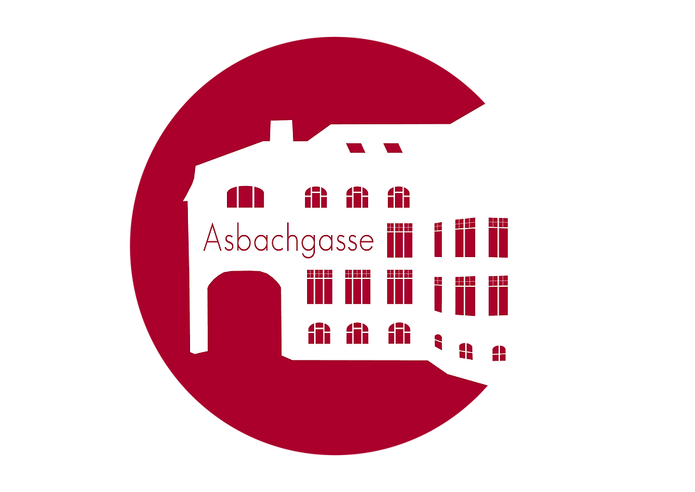 Asbachgasse