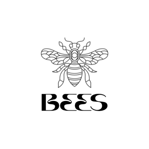 Bees