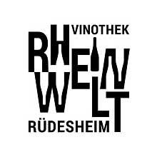 RheinWeinWelt