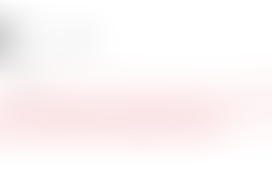 Pourquoi mon lien de suivi indique un message d'erreur ?