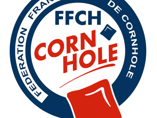 FFCH - Fédération Française de cornhole