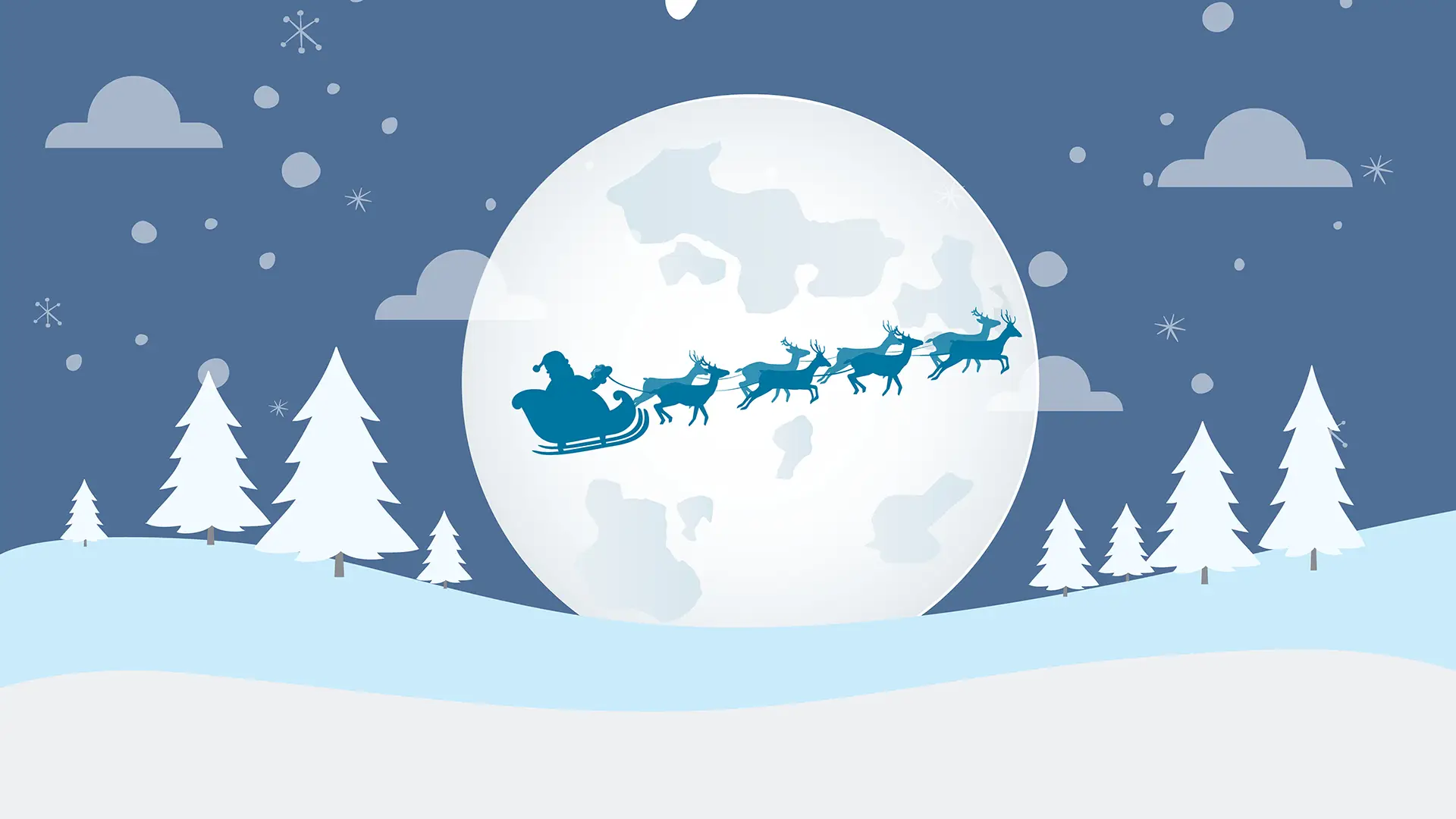 noel neutre.webp
