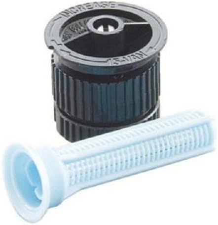 Rain Bird 15VAN - 15 ft. VAN Series Variable Arc Spray Nozzle