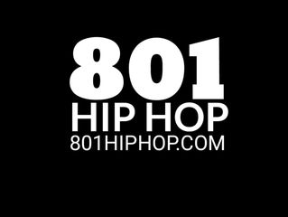 THE NUMBER ONE RESOURCE FOR HIP HOP IN UTAH!