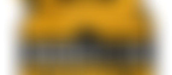 Working on this amazing project with some of Utah's finest rappers!