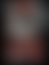 Bone Thugs-N-Harmony, Self Expression Music, Warren G and Xzibit in Magna, Utah