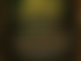 The 801 take off Champions as heard on 92.5 The Beat with DJ LAM