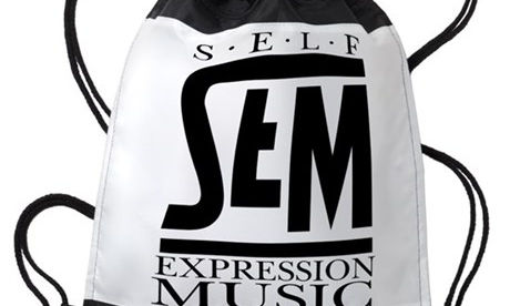 New SEM gear coming soon!