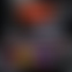 Upcoming events
