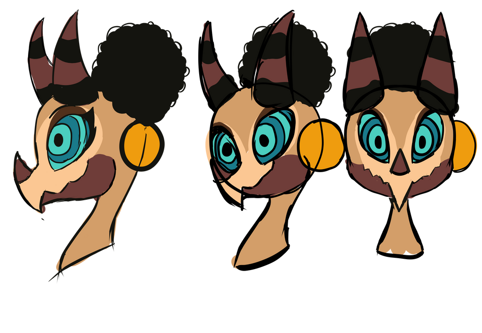 anhka.png