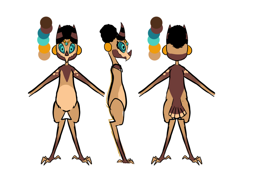ref cheet aknha.png