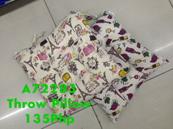 a72283 throw pillow