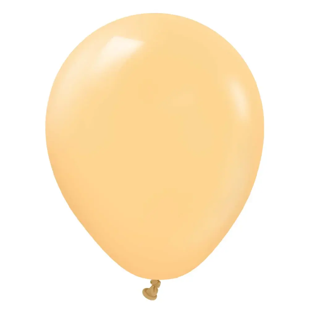 KALISAN 36” STANDARD PEACH 1CT