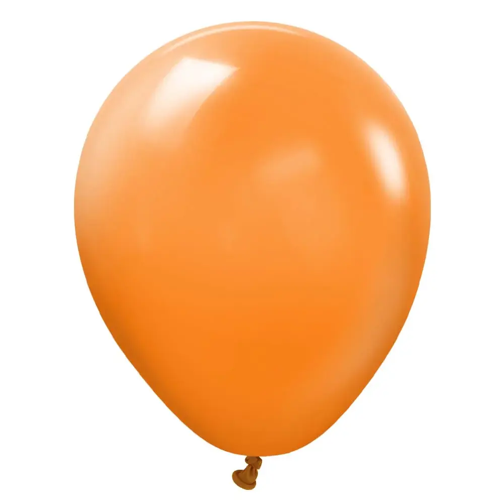 KALISAN 24” STANDARD ORANGE 1CT