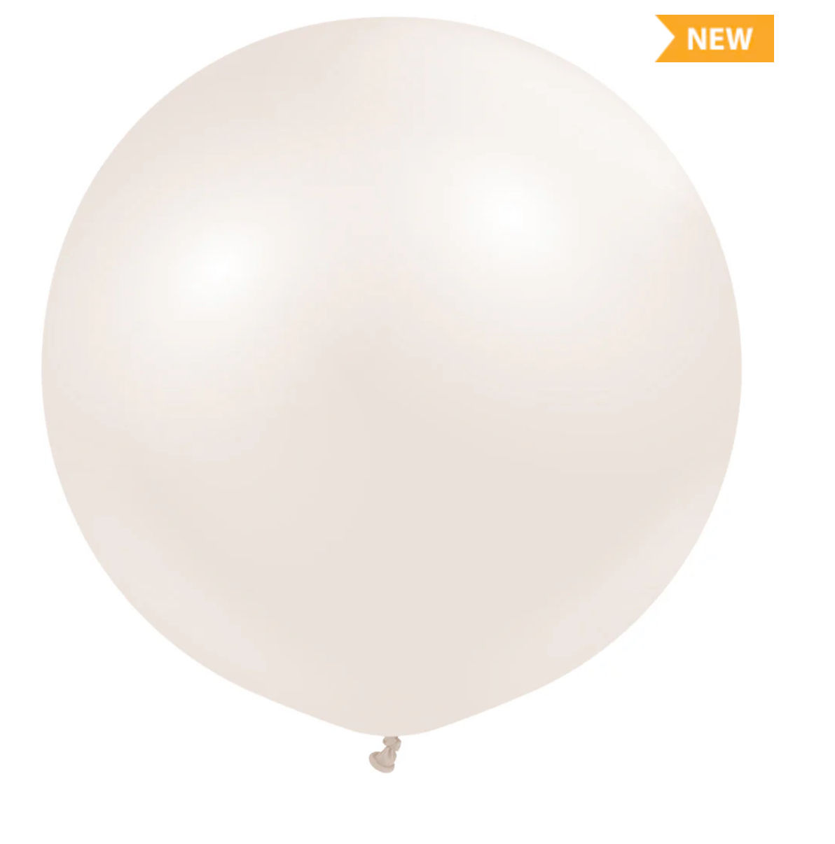 KALISAN AURA 24” BEIGE CREAM 1CT