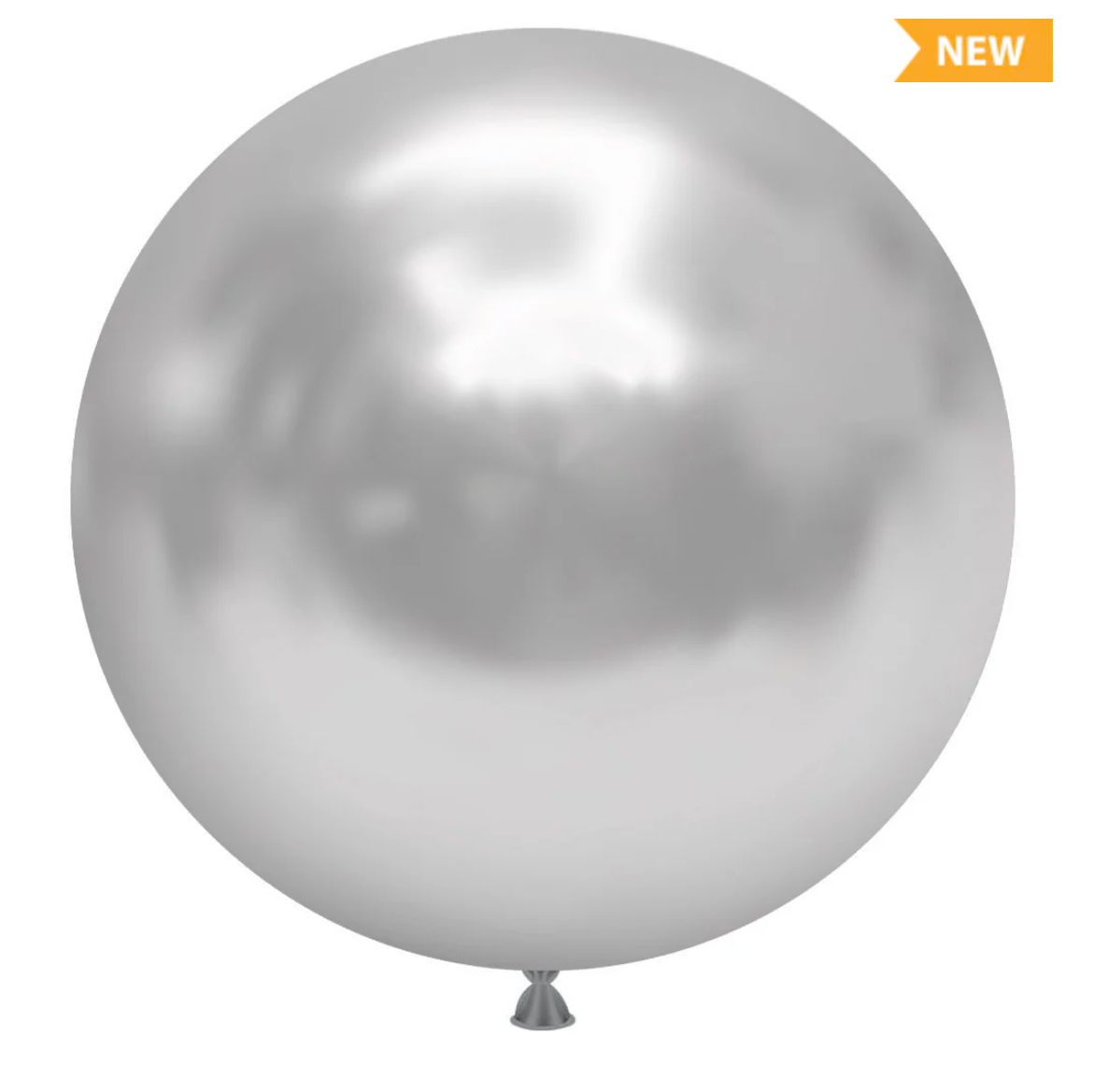 TUFTEX 17” SILVERY 1CT