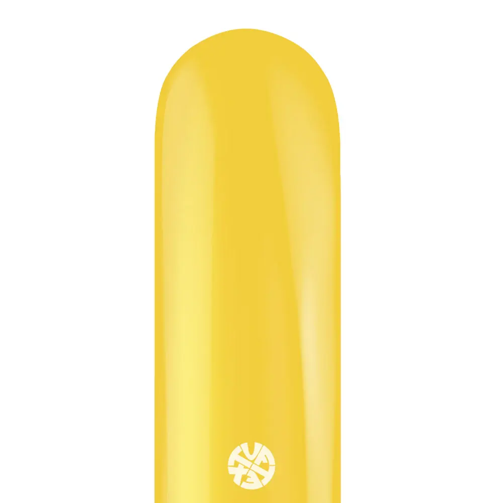 260T TUFTEX GOLDENROD 50CT
