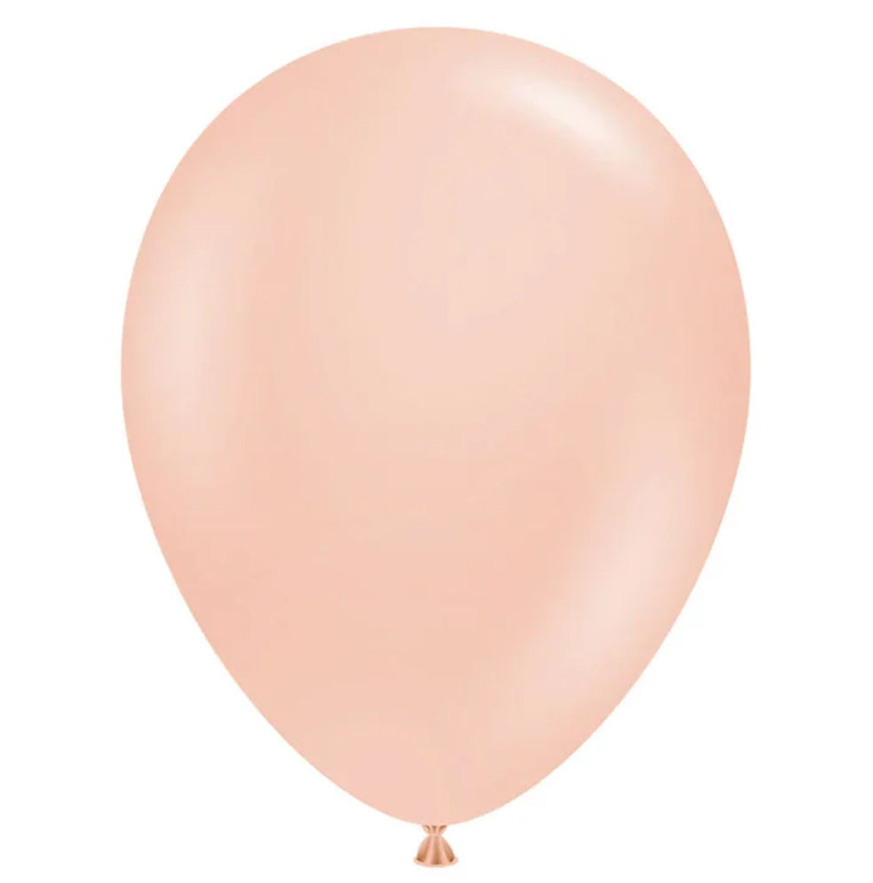 Tuftex 36" Latex Cameo 1ct