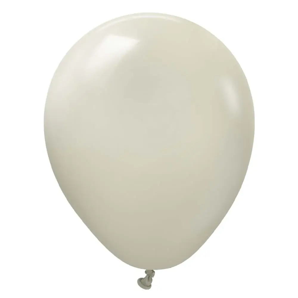 KALISAN 24” RETRO STONE 1CT
