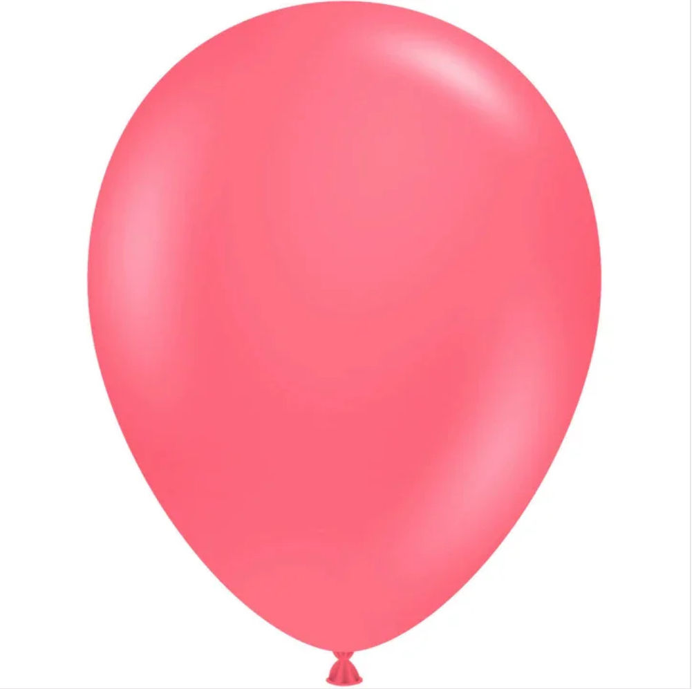Tuftex 36" Latex Taffy 1ct