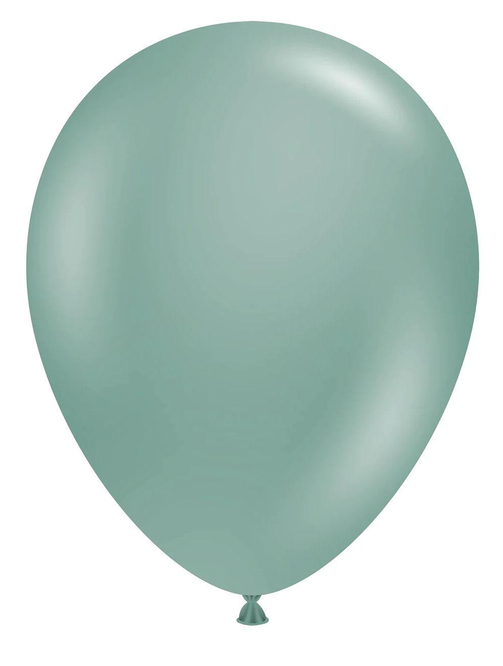 Tuftex 36" Willow 1ct