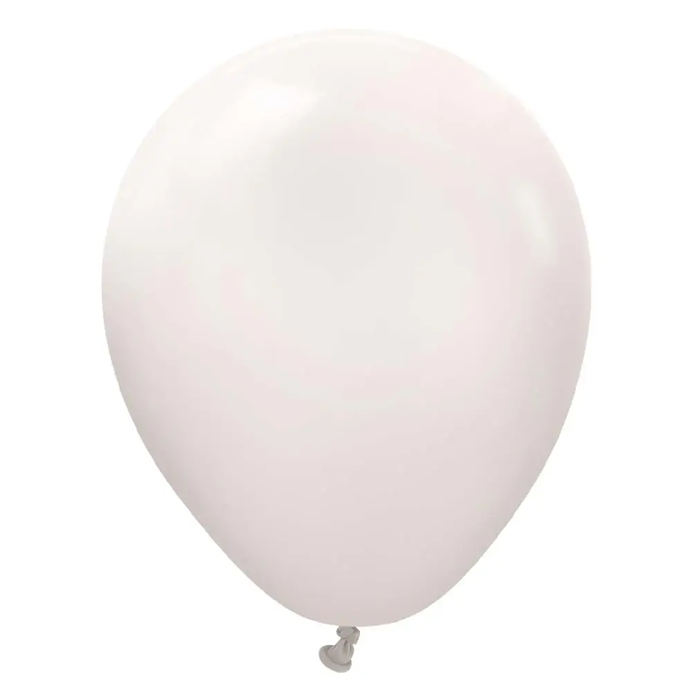 KALISAN 24” RETRO WHITE SAND 1CT