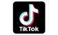 TIK TOK