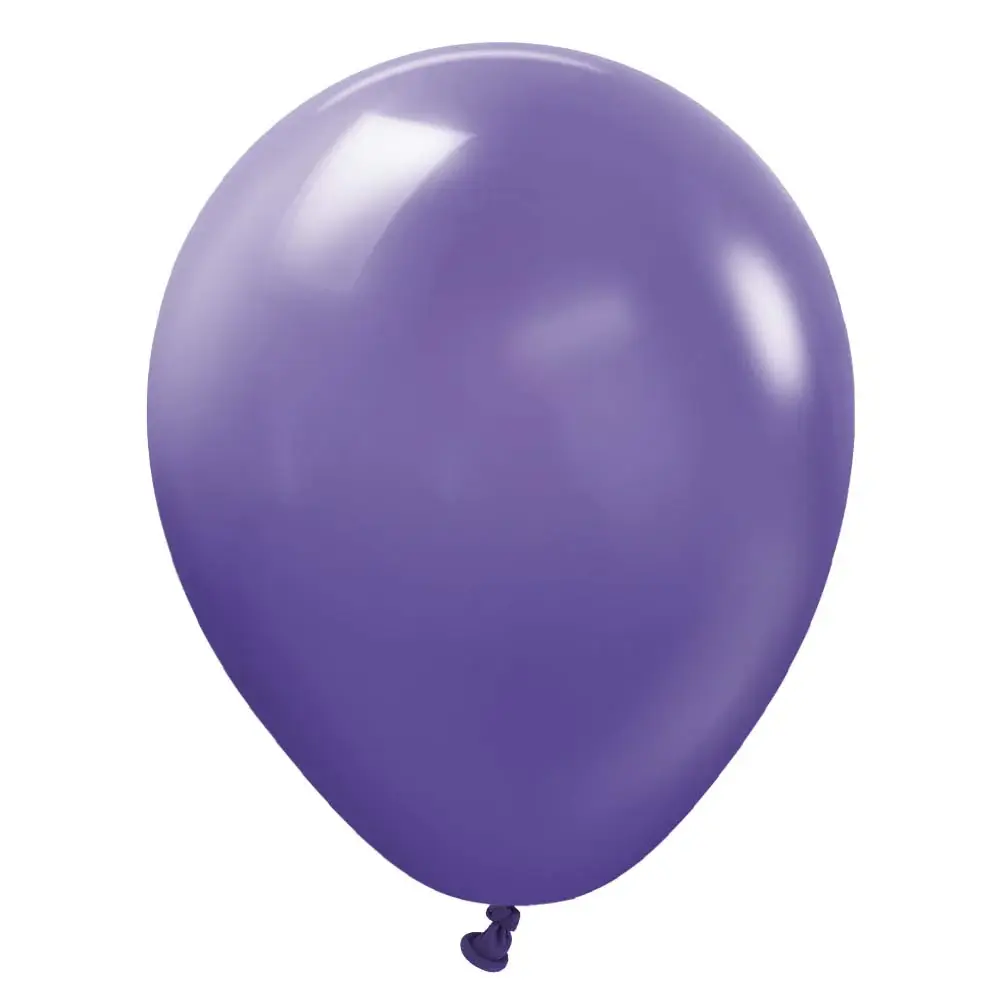 KALISAN 18” STANDARD VIOLET 1CT