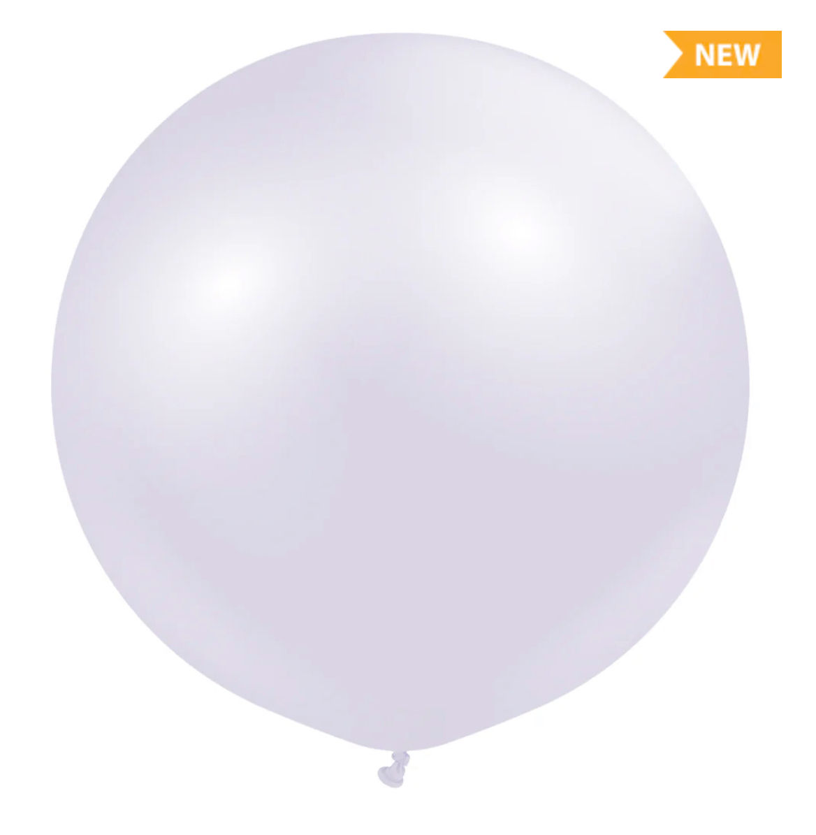 KALISAN AURA 24” LAVENDER FOG 1CT