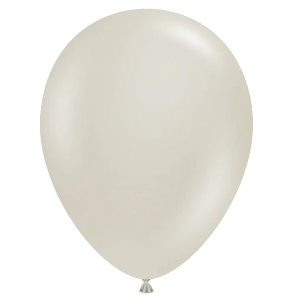 Tuftex 24" Latex Stone 1ct