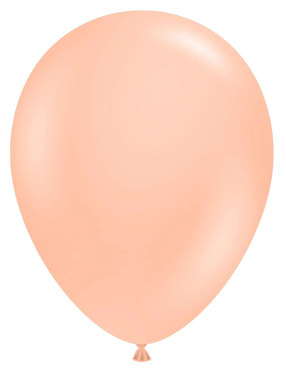 Tuftex 11" Latex Cheeky 100ct