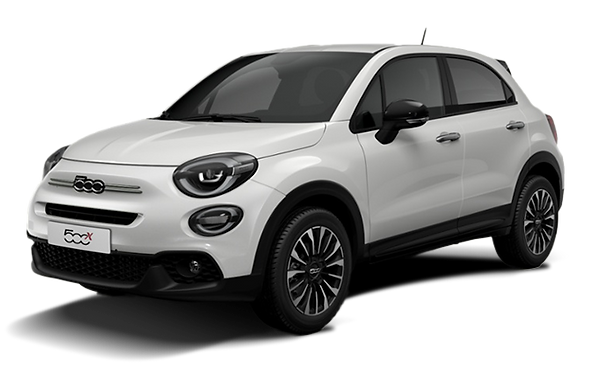 noleggio giornaliero lago di garda