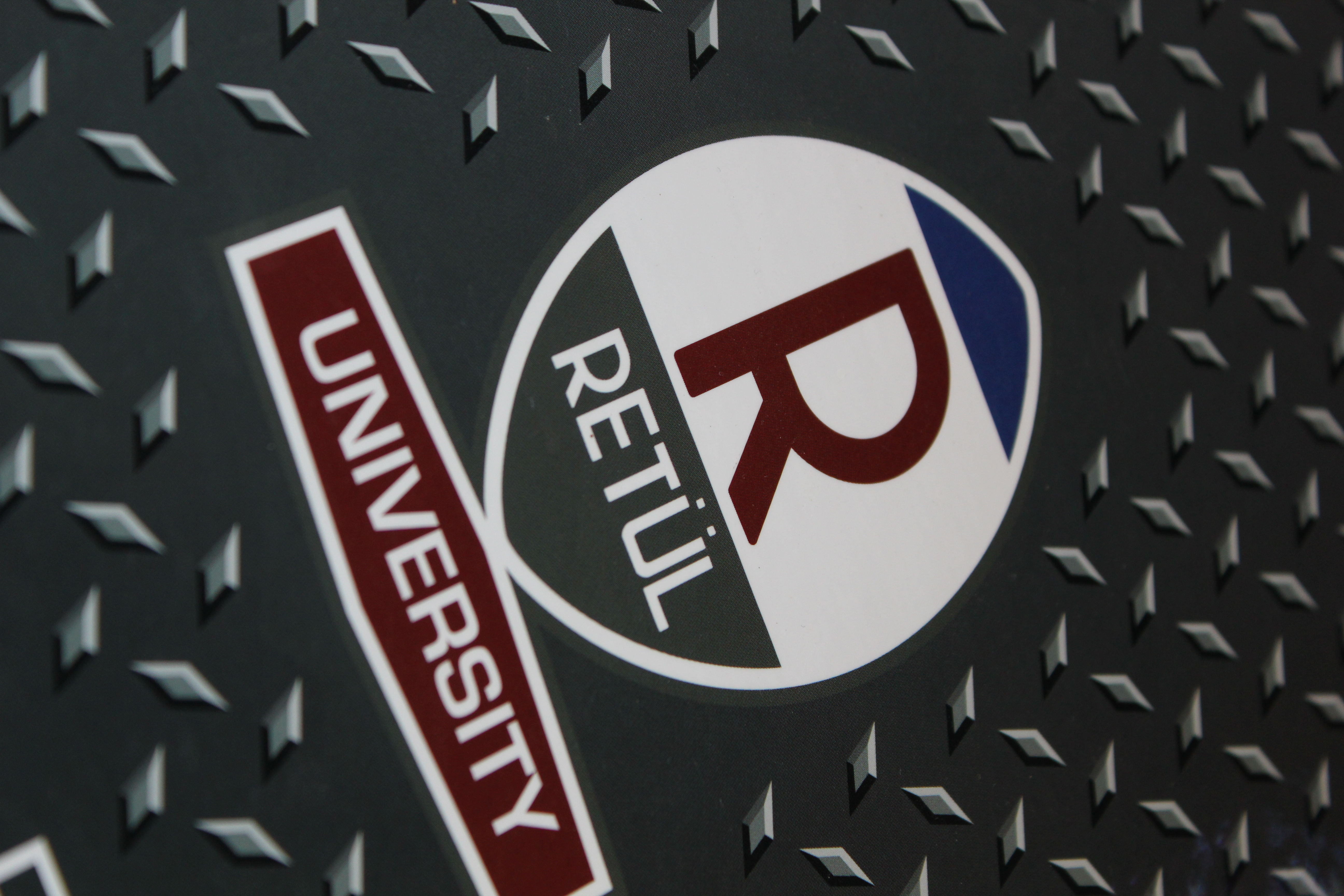 Mix and Match (BIKE)