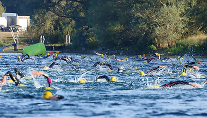 swim 1.jpg