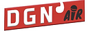 01 ACCUEIL - Logo DGN'Air.png