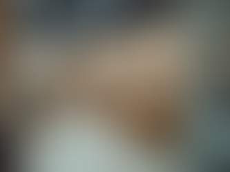 Shop Top Quality Products at UCOLIN Online Store