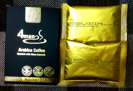 erectile dysfunction, penile erection, sexual enhancement, penis enhancement, diabetes