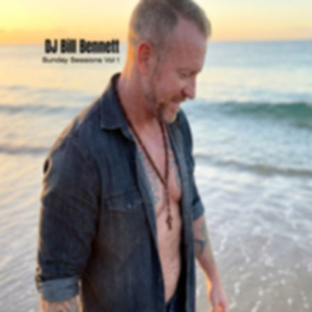 Tier 1 ( Autographed ) The Summer Sessions Vol 1