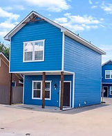 2108 Cavitt Ave Unit#A