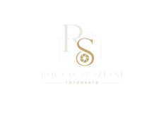 #donnaditalia2026.png