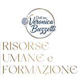 #donnaditalia2026_edited_edited.png