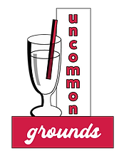f25 diner logos-06.png