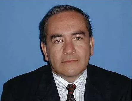 ismael.JPG