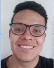 nicolas.JPG