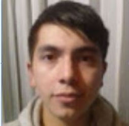 andres.JPG