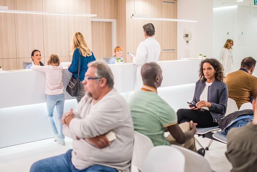 patients-sitting-on-chair-in-clinic-simonkr.jpg