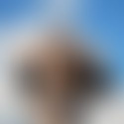 Exclusive Interview: Tasha Angela's Latest Offering  'Who I Am’ Is An Ode To Ethereal Self-Discovery