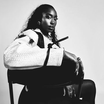 Me.Tai Steps Out of the Shadows With Her Debut Single, "Emotional."